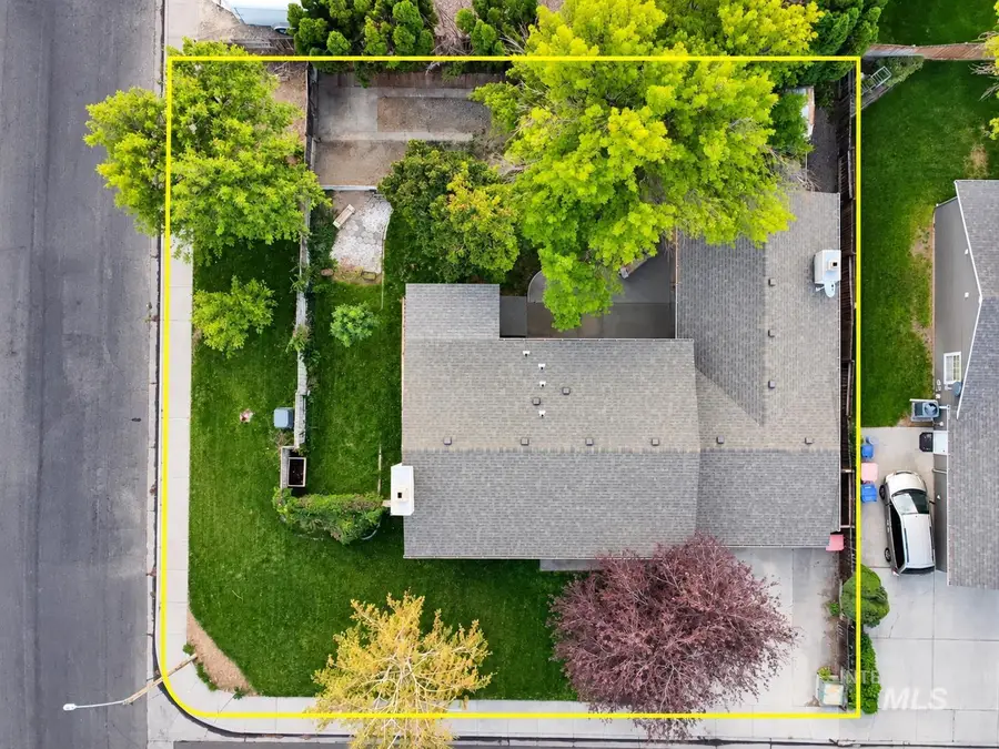 737 Academic Drive, Twin Falls, ID 83301 - #3