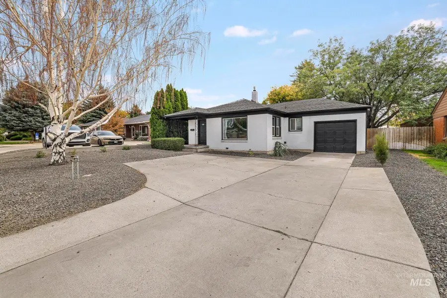 2016 E Addison Ave, Twin Falls, ID 83301 - #3