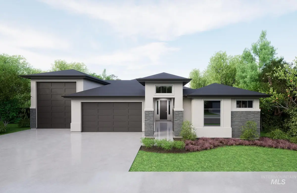 2278 E Sweet Pearl St., Kuna, ID 83634 - #1