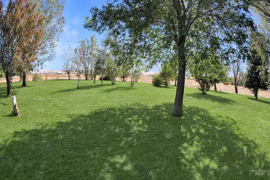 2110 Sage Creek Rd, Midvale, ID 83645 - #2