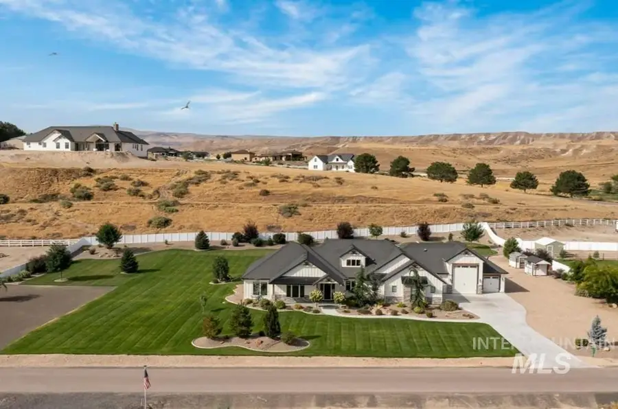 541 Bass Run Ln, Marsing, ID 83639 - #3