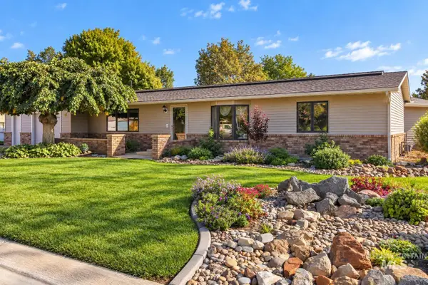 701 19th Street, Rupert, ID 83350