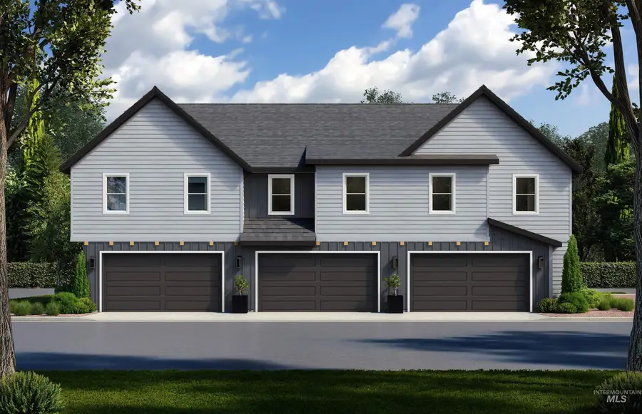 12441 W Bridger Bay Dr., Star, ID 83669 - #3