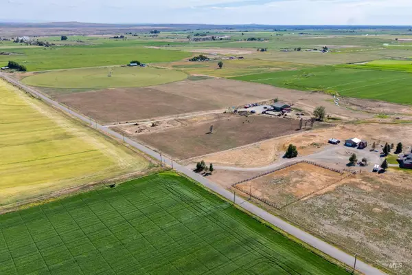 963 N 1250 E, Richfield, ID 83349