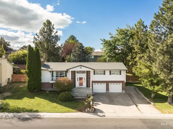 1959 Beth St, Pocatello, ID 83201