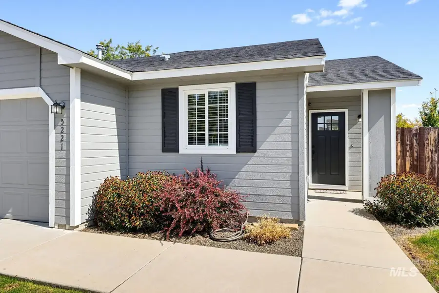 5221 Lockwood, Caldwell, ID 83607 - #3