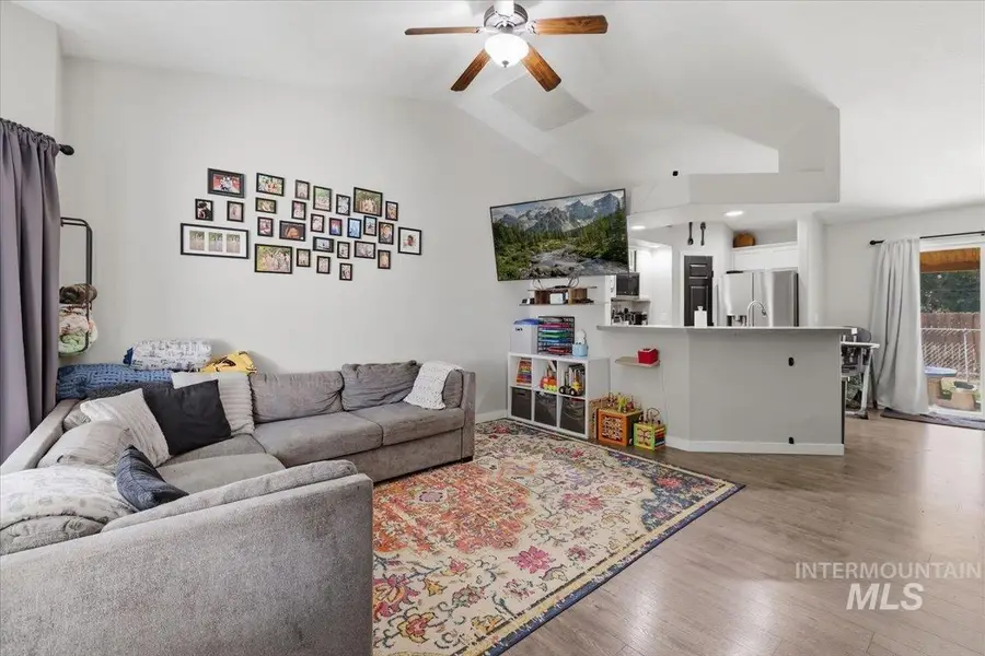 5302 Weston Ave., Caldwell, ID 83607 - #3