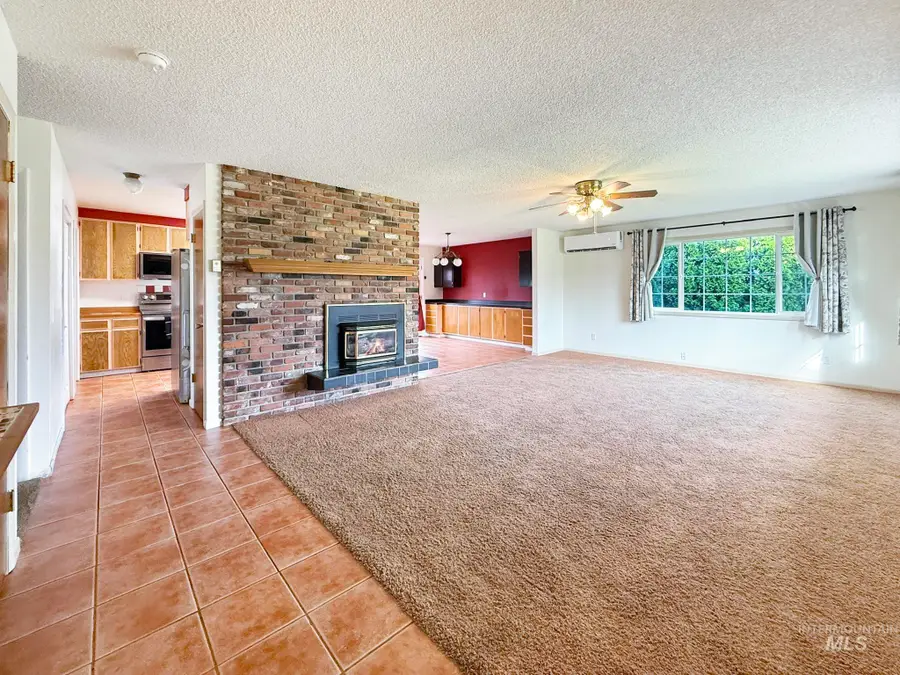 739 Maple Street, Grangeville, ID 83530 - #3