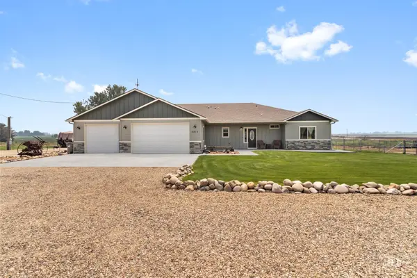 4915 W Deer Flat Rd, Kuna, ID 83634