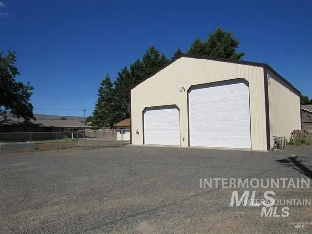1777 4th Ave., Clarkston, WA 99403 - #3