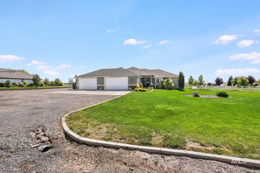 3705 E 3755 N, Kimberly, ID 83341 - #2