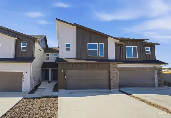 16207 Andes Ave, Caldwell, ID 83607