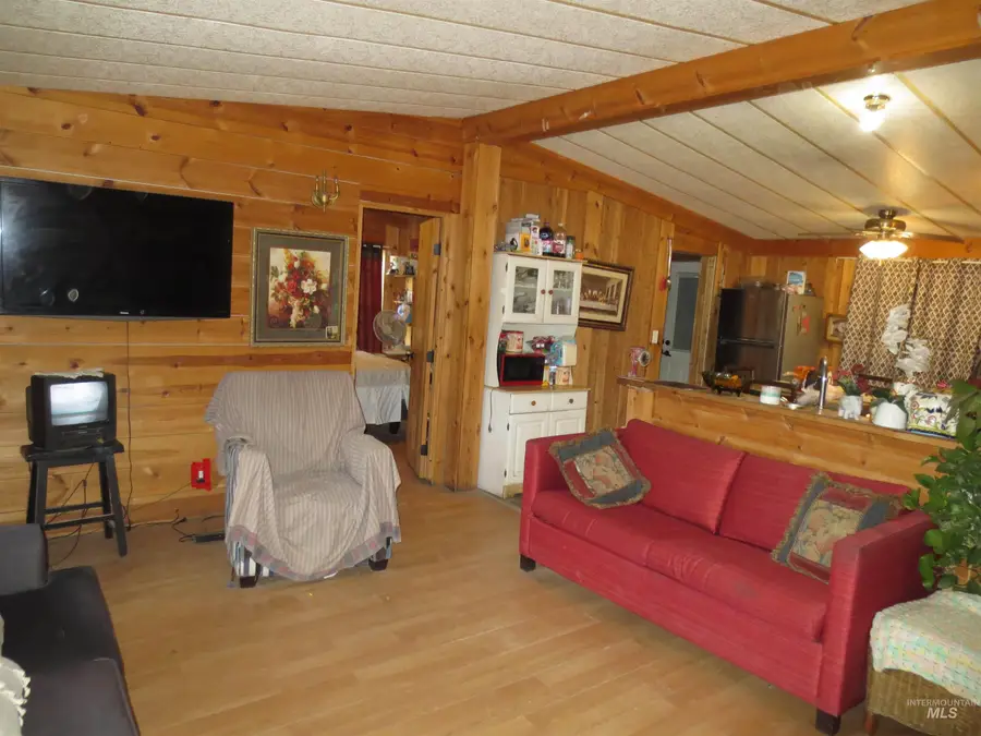 31977 Nob Lane, Parma, ID 83660 - #3