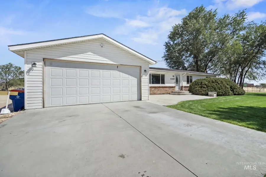 13270 S Cloverdale Road, Kuna, ID 83634 - #2