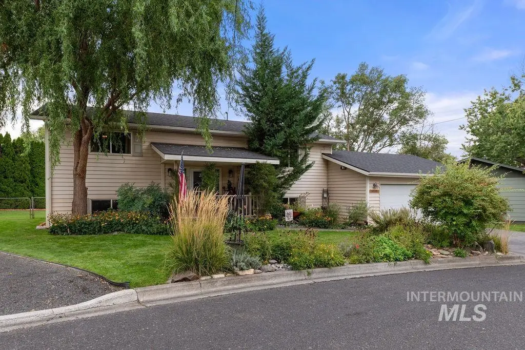 3509 7th St E, Lewiston, ID 83501 - #1