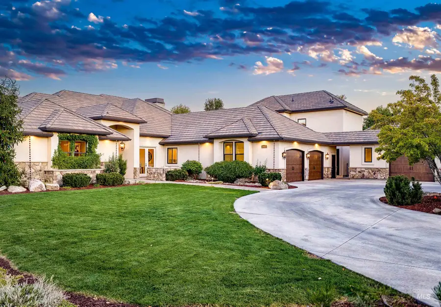 6462 N. Spurwing Ln., Meridian, ID 83646 - #2