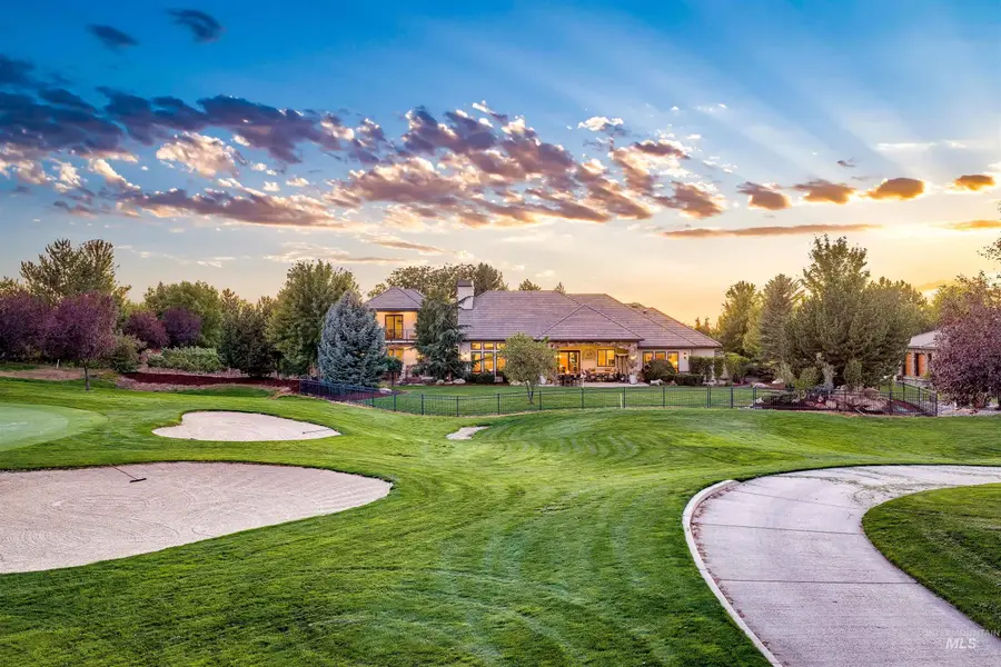 6462 N. Spurwing Ln., Meridian, ID 83646 - #3