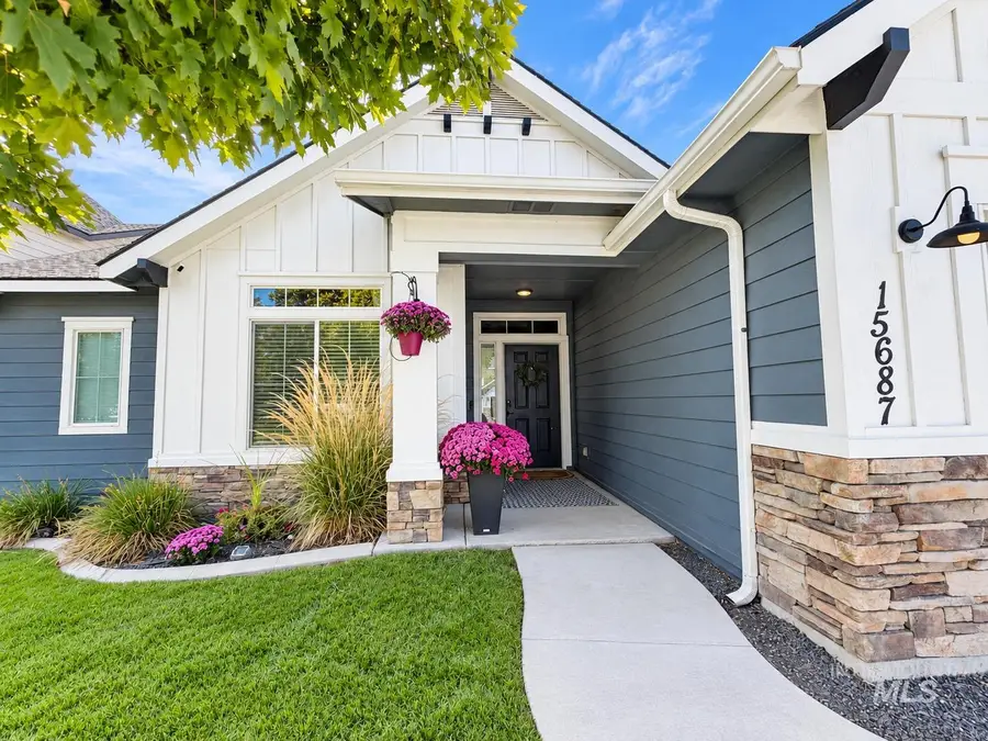 15687 Moosehorn Way, Caldwell, ID 83607 - #2