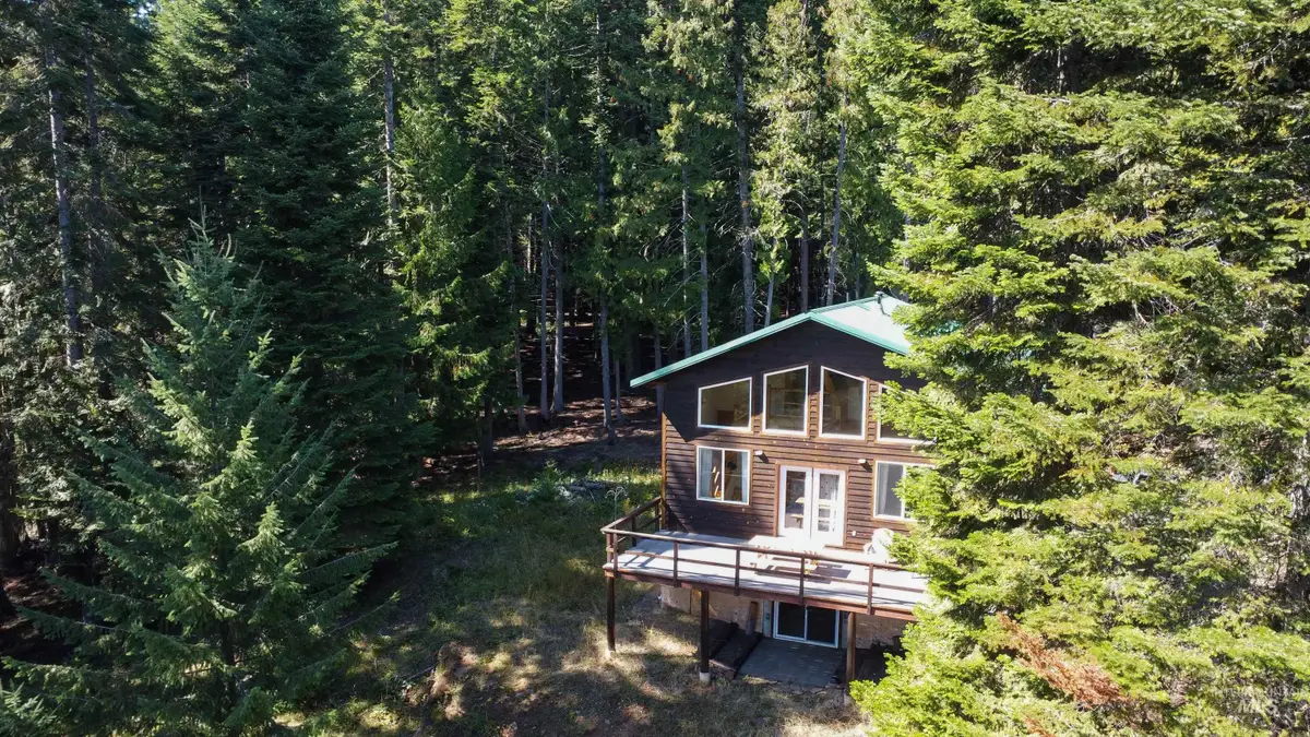 2391 Glenwood Rd, Kamiah, ID 83536 - #1