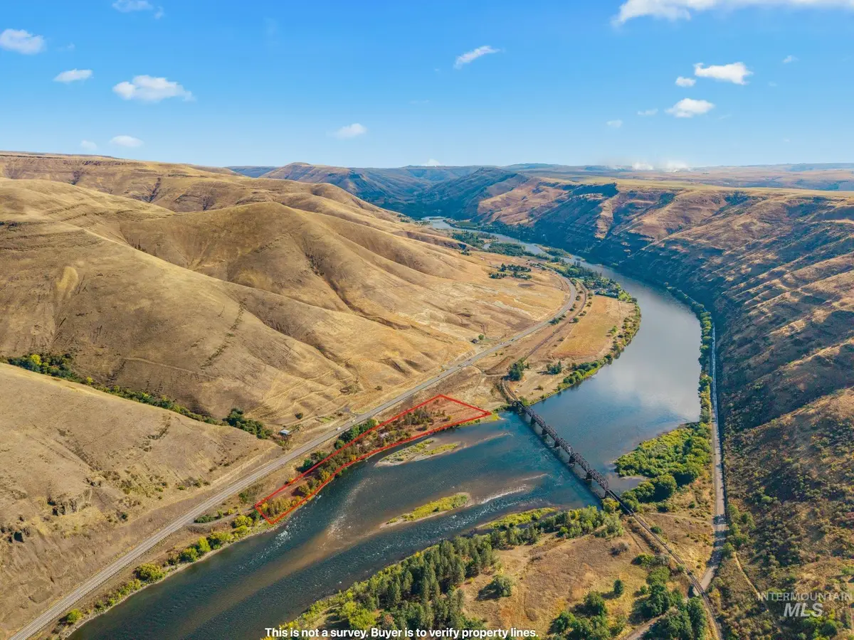 22116 Highway 12, Juliaetta, ID 83535 - #1