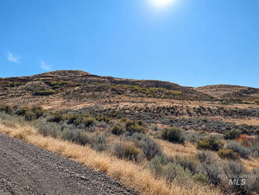 1632 Cuddy View, Council, ID 83612 - #3