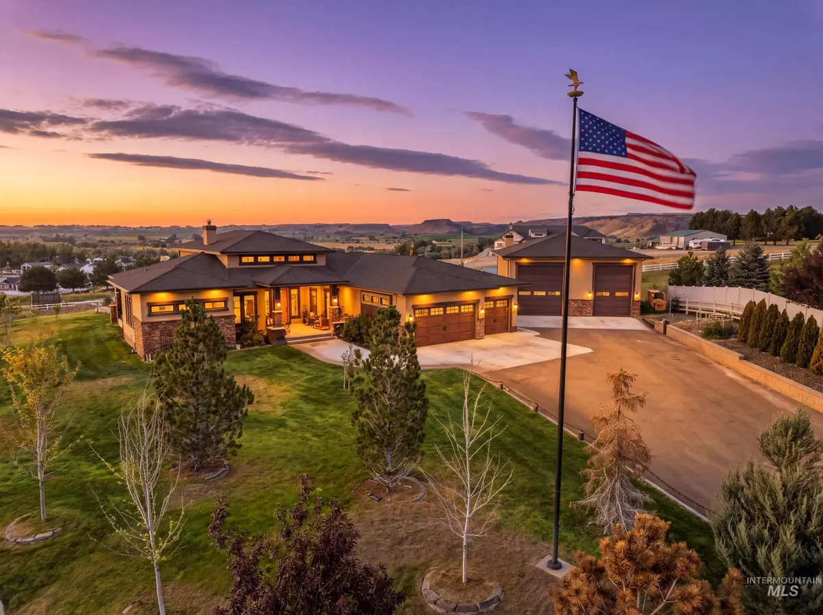 108 Twilight Trail, Marsing, ID 83639 - #1