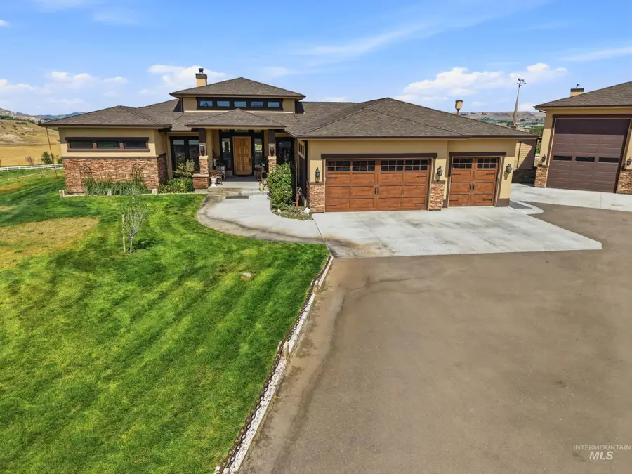 108 Twilight Trail, Marsing, ID 83639 - #3