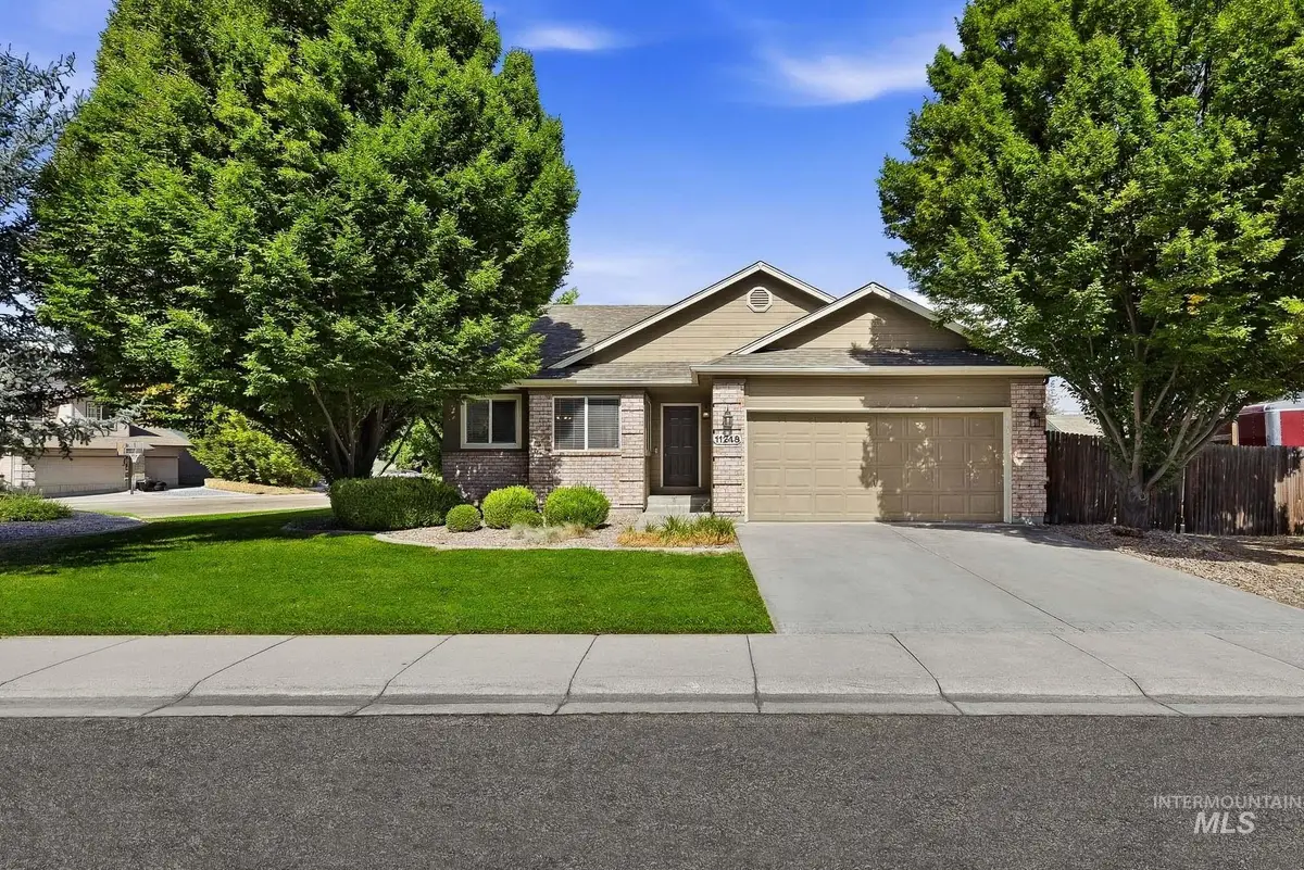 11248 W Red Maple Dr, Boise, ID 83709 - #1