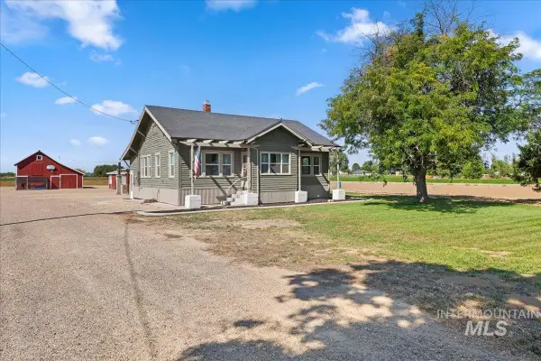 7425 Elmore Rd., Fruitland, ID 83619