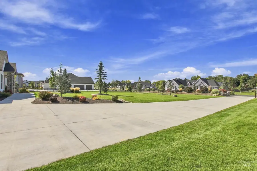 25400 Havard Oak Pl, Caldwell, ID 83607 - #3