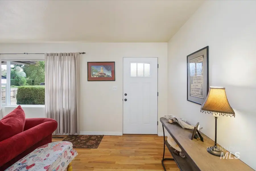 205 N Atlantic, Boise, ID 83706 - #3