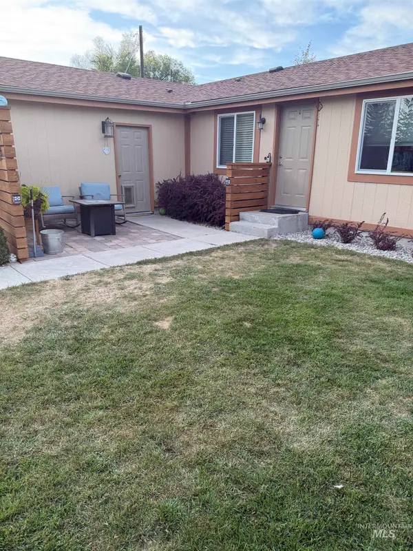 290 West Elmore Avenue, Richfield, ID 83349