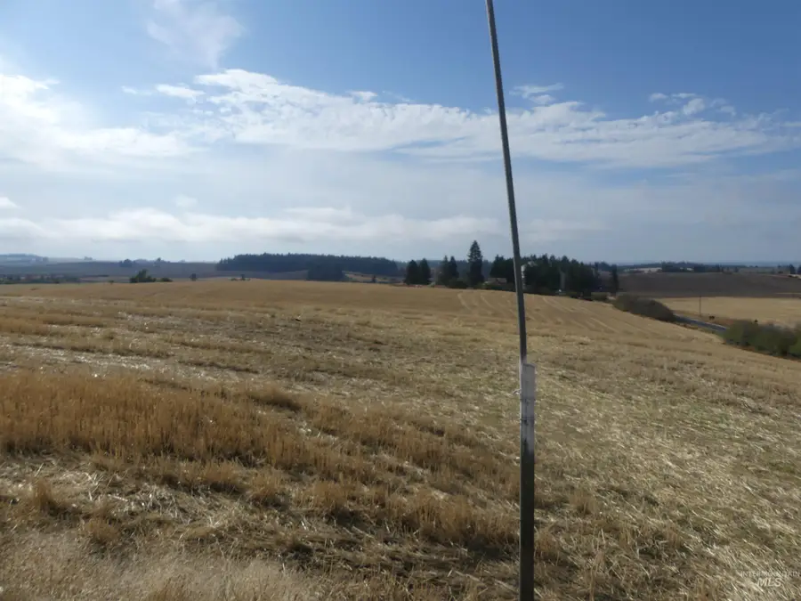 77 Freeman Creek Rd, Kendrick, ID 83537 - #3