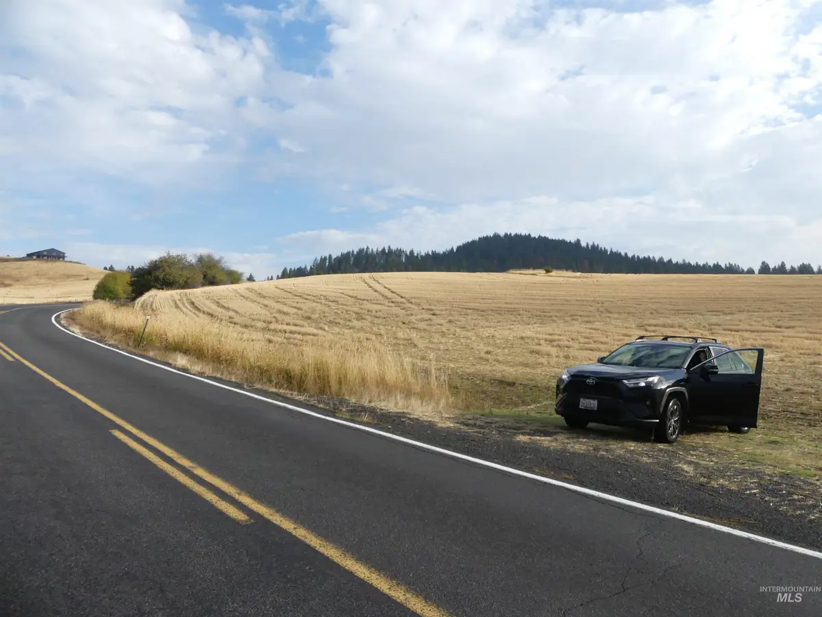 13525 Cavendish Hwy, Kendrick, ID 83537 - #1