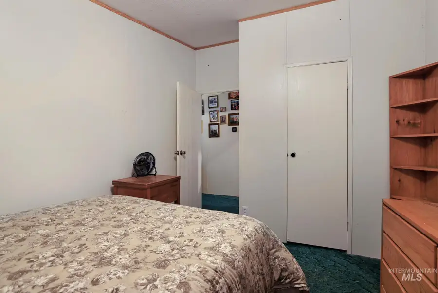 2173 S 1800 E, Gooding, ID 83330 - #3