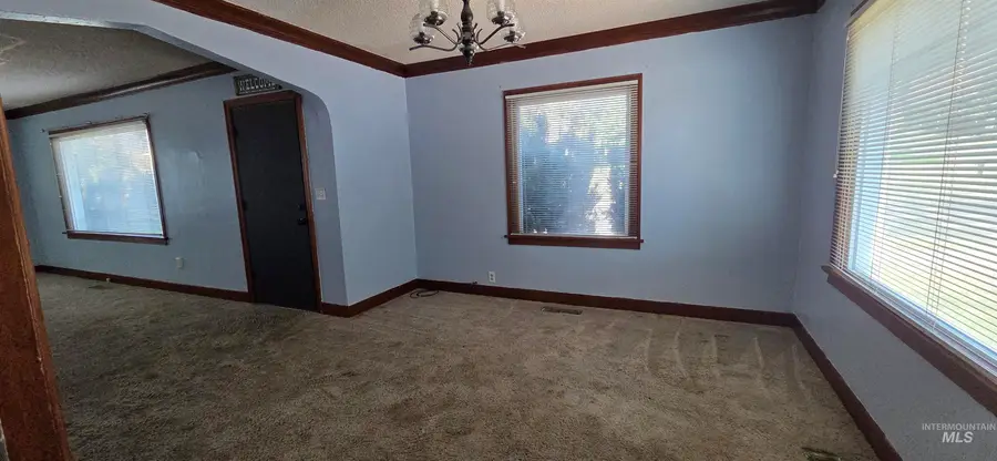 1490 Main, Pomeroy, WA 99347 - #3