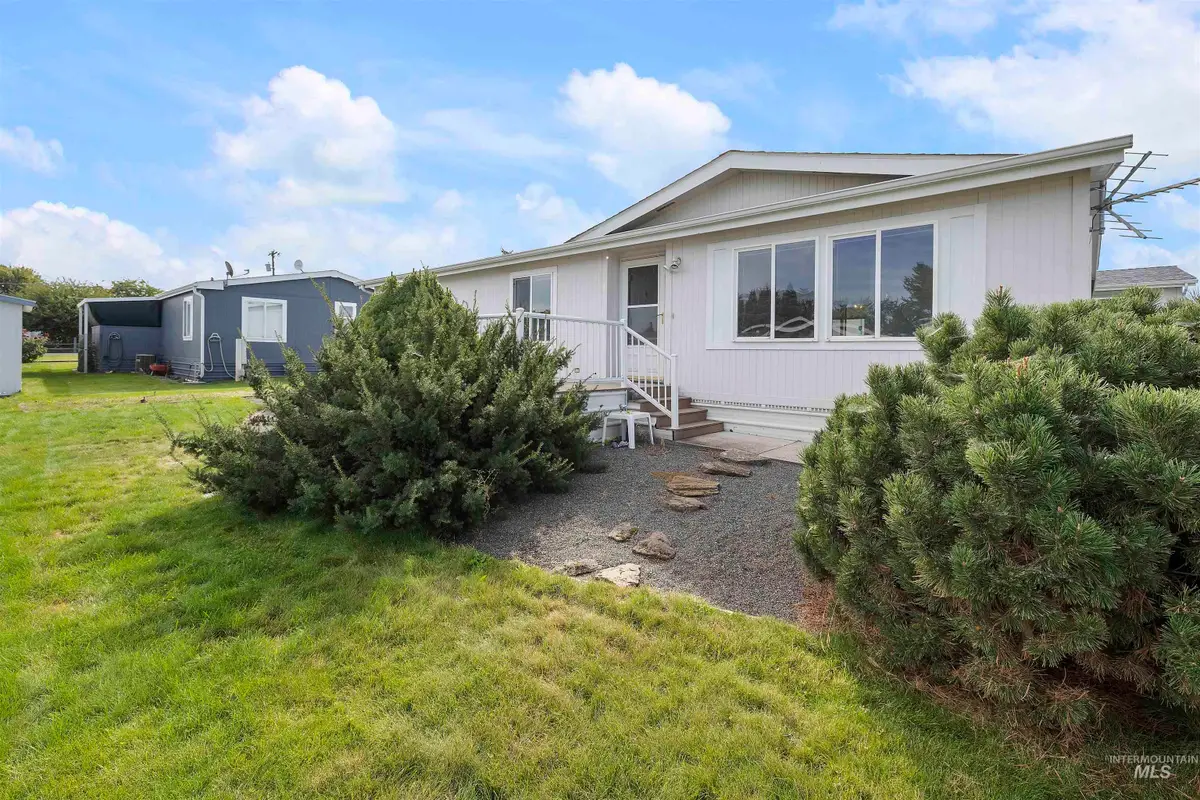 3610 15th Street #39, Lewiston, ID 83501 - #1
