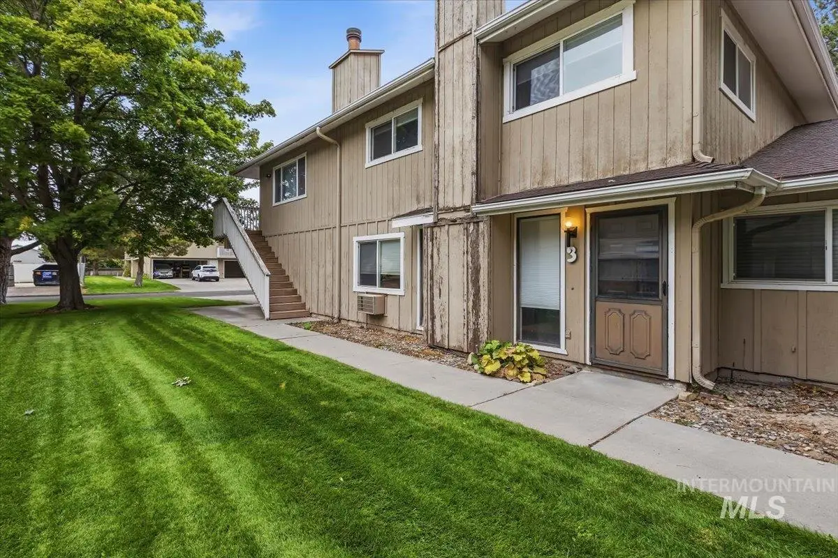 759 Meadows Dr #3, Twin Falls, ID 83301 - #1