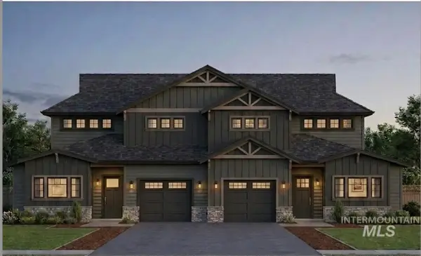 1412 Mountain Meadow Dr, McCall, ID 83638
