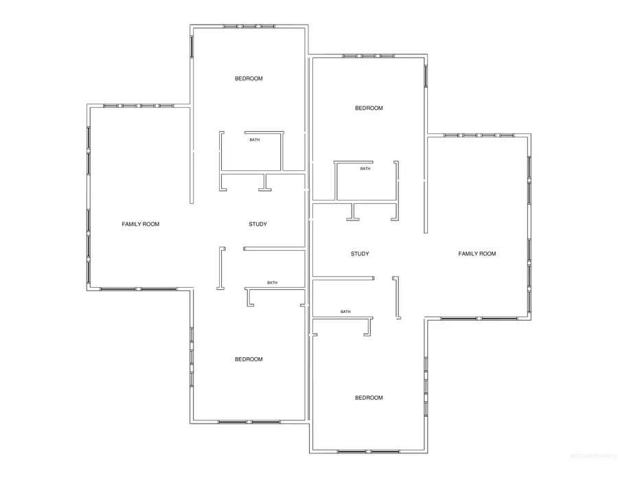 1412 Mountain Meadow Dr, McCall, ID 83638 - #2