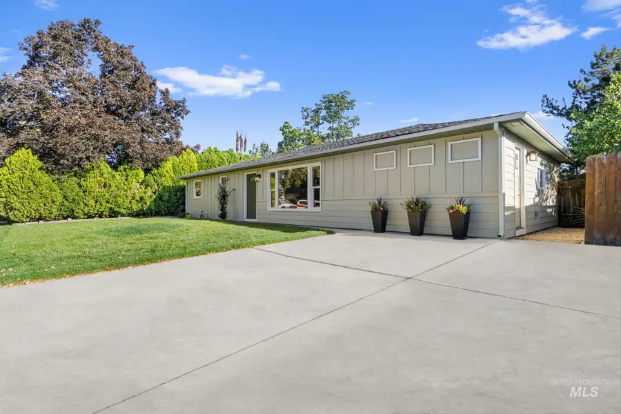 1905 W Bedford, Boise, ID 83705 - #2