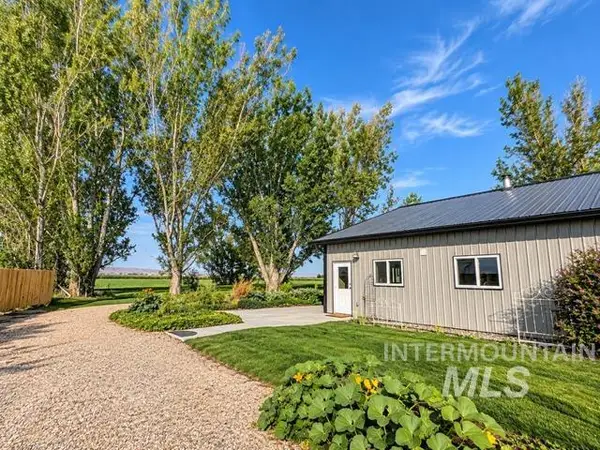 5533 Buntrock Rd, Marsing, ID 83639