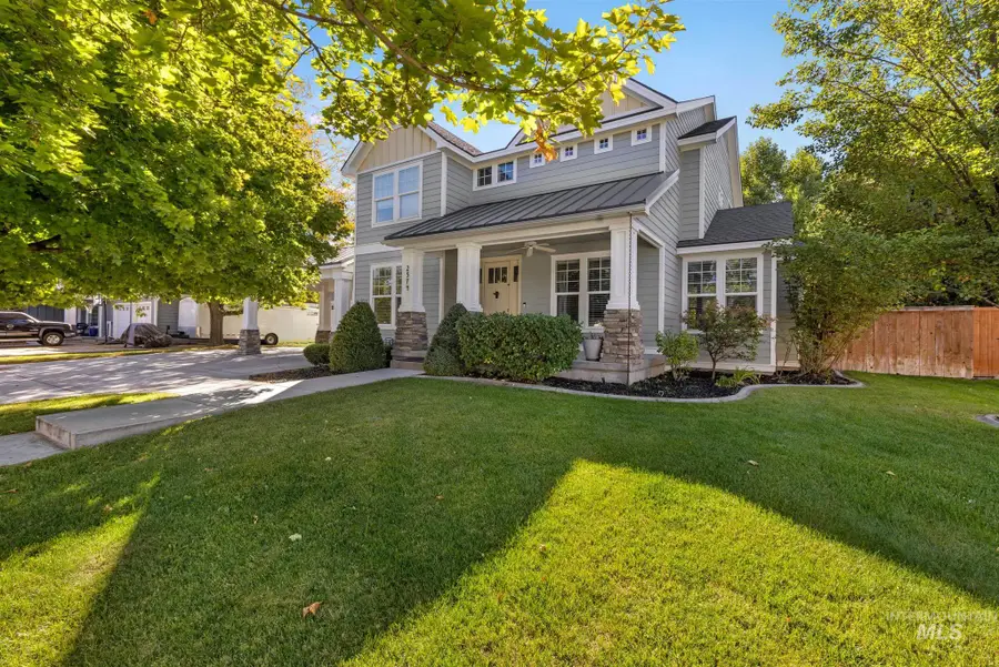 2574 Sunglow Circle, Twin Falls, ID 83301 - #2