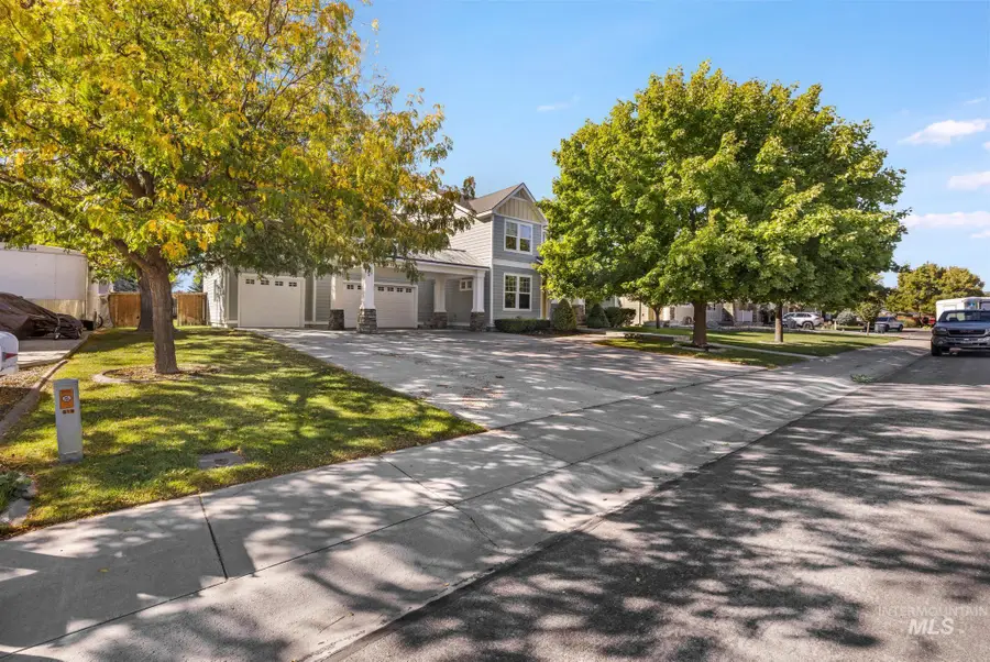 2574 Sunglow Circle, Twin Falls, ID 83301 - #3