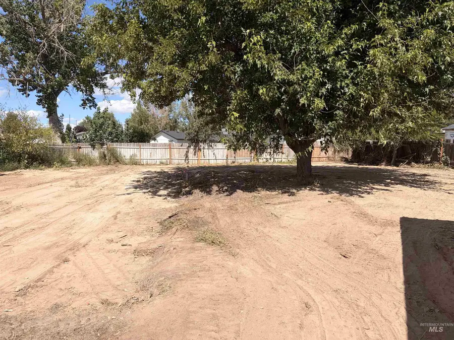 15920 Solar St, Caldwell, ID 83607 - #3