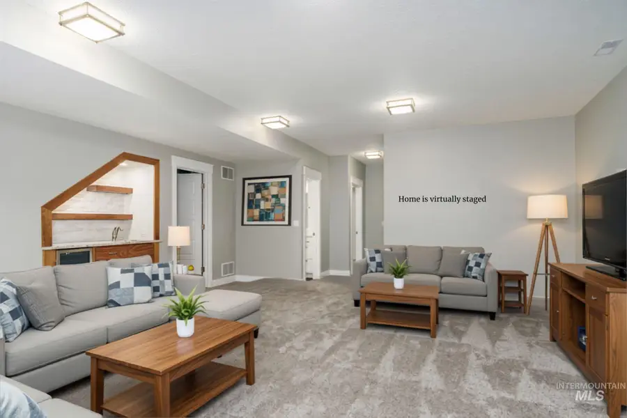 2381 Siena, Pocatello, ID 83201 - #2