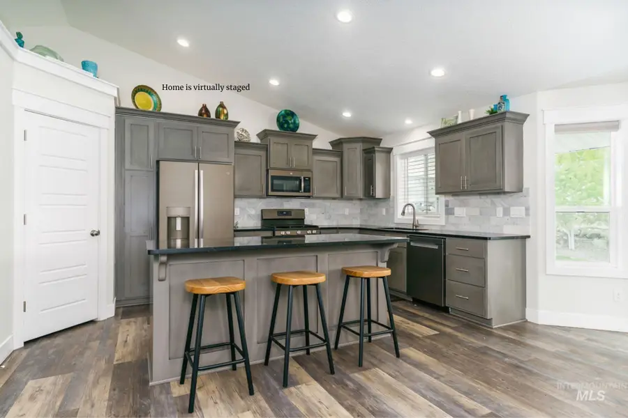 2381 Siena, Pocatello, ID 83201 - #3