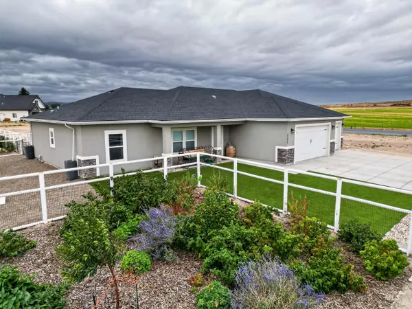 3377 E 3119 N, Kimberly, ID 83341