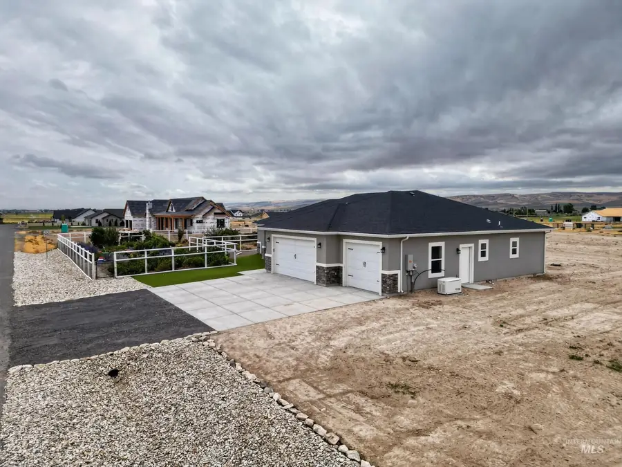 3377 E 3119 N, Kimberly, ID 83341 - #3