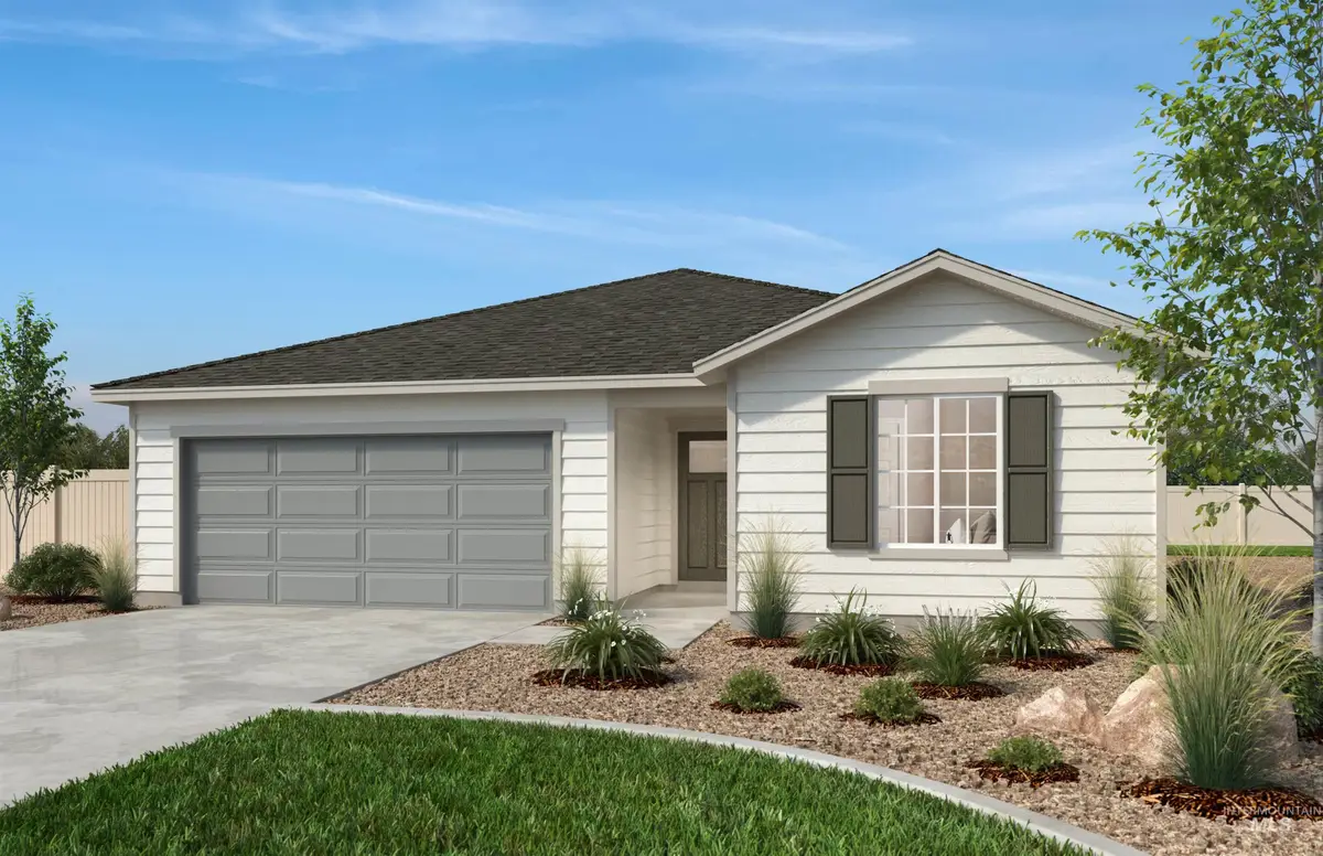 20620 Hillocks Ave, Caldwell, ID 83605 - #1